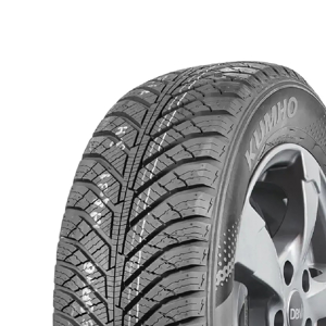 185/70 R14 88T Solus 4S HA31 M+S Kumho